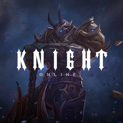 New Servers are Coming!🔥