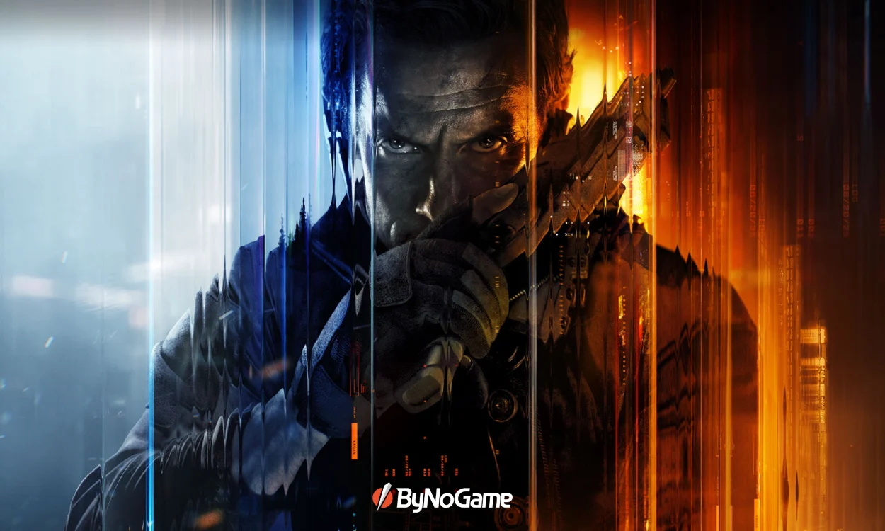 Call of Duty Efsanesi Yeniden Sahneye Çıkıyor: Black Ops 7 Duyuruldu!