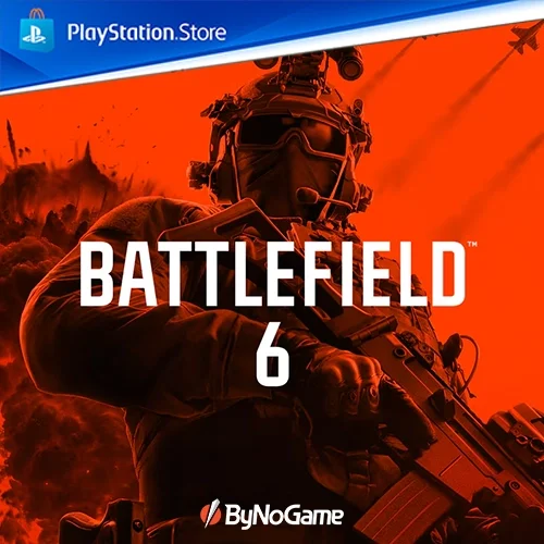 Battlefield 6 PlayStation Returns to the Game with Quick Turn Feature