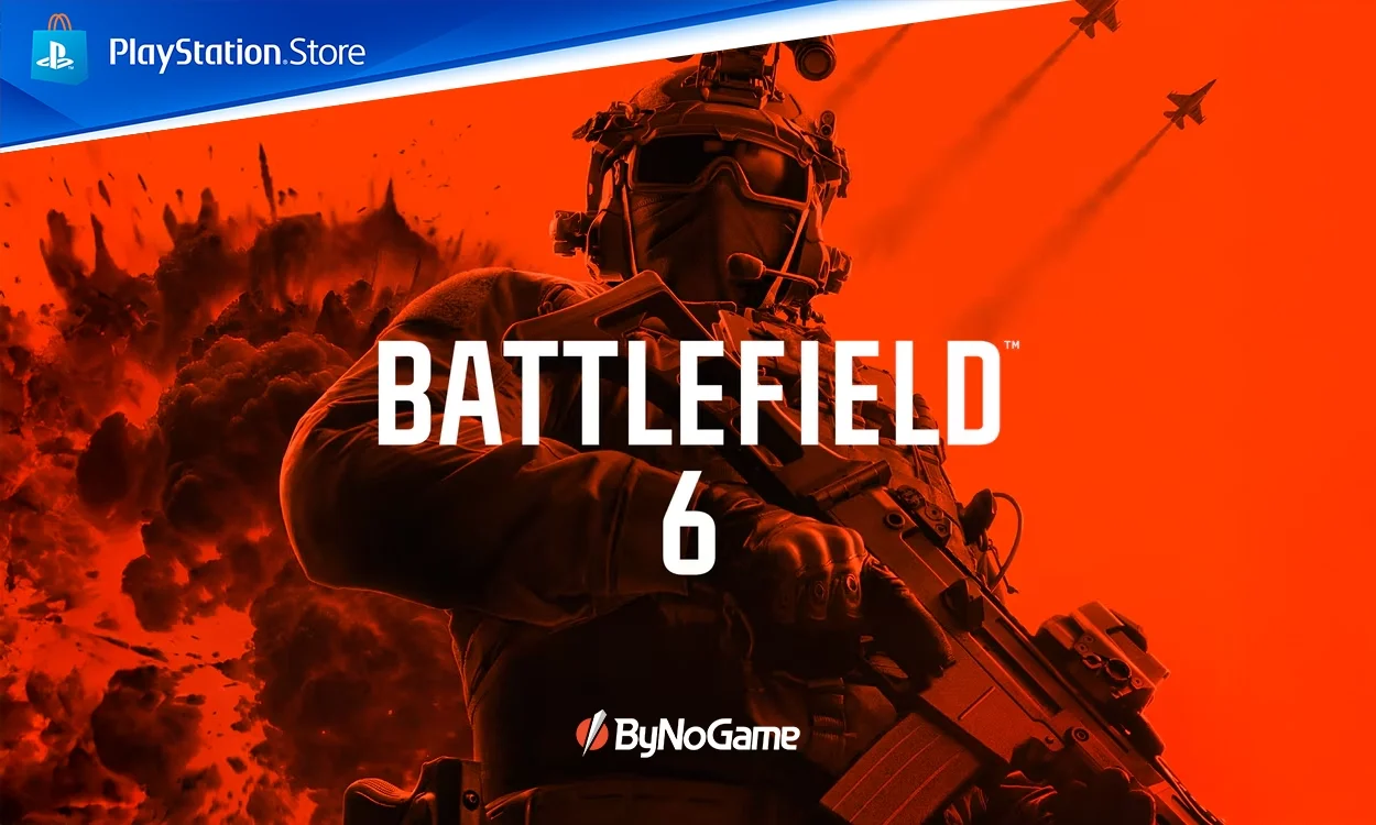 Battlefield 6 PlayStation Returns to the Game with Quick Turn Feature