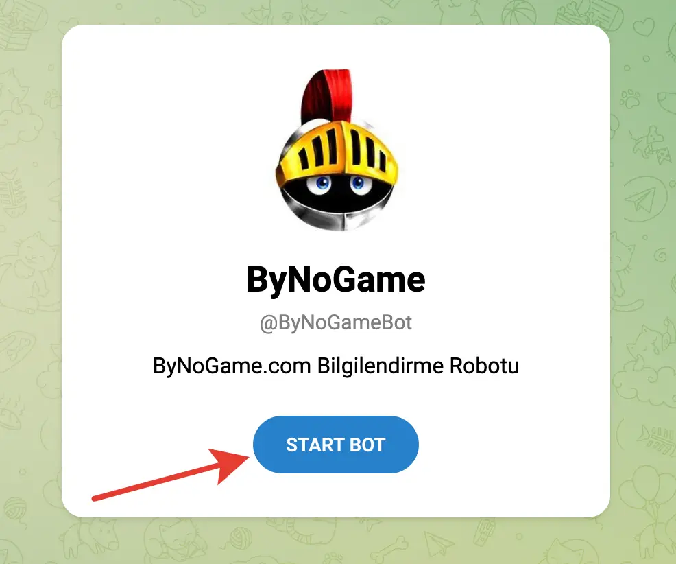 bot