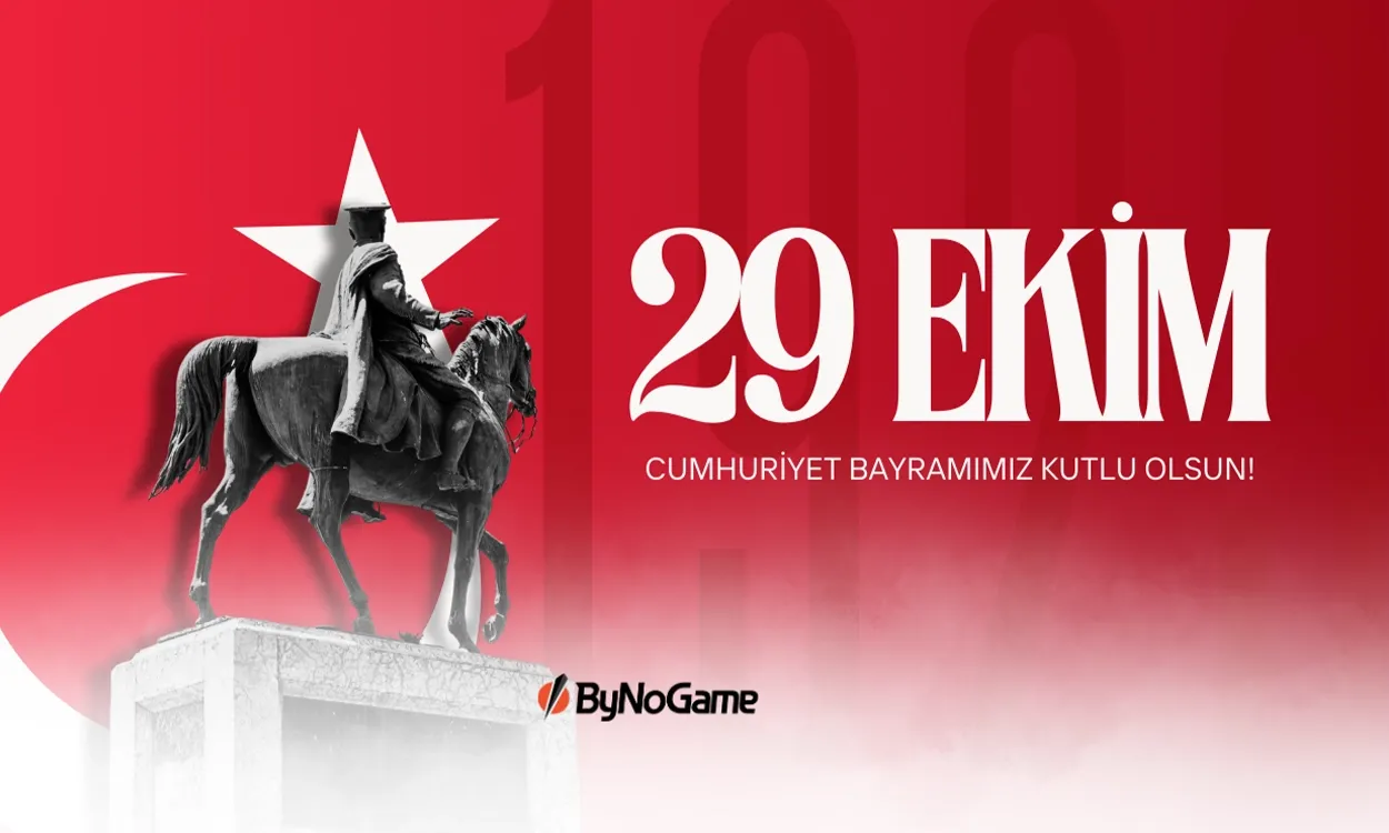 🇹🇷 Is October 29, Republic Day, a Cliche?