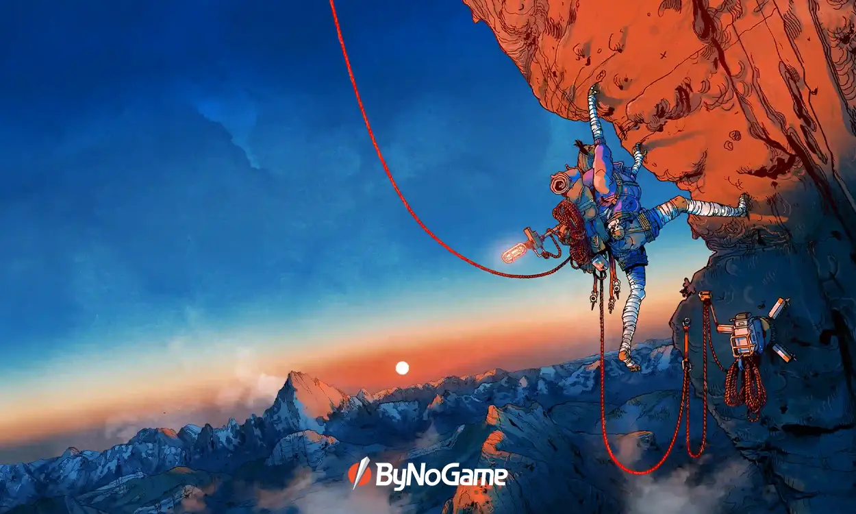 Games Releasing in January 2026: The Month's Highlights