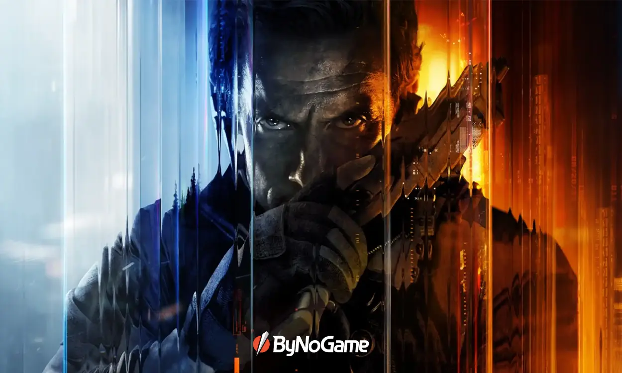 Most Played Games on PlayStation in 2025 Announced