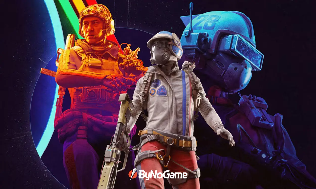 Steam Turkey Best Selling Games: CS2 on Top