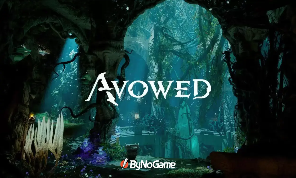 Avowed is Coming to PS5: Release Date and New Features