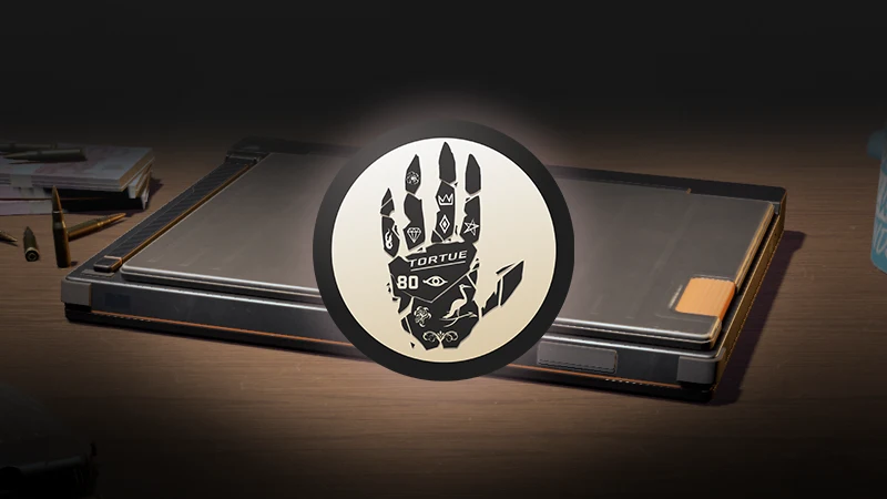 Dead Hand Collection Arrives in CS2: New Skins and Gloves
