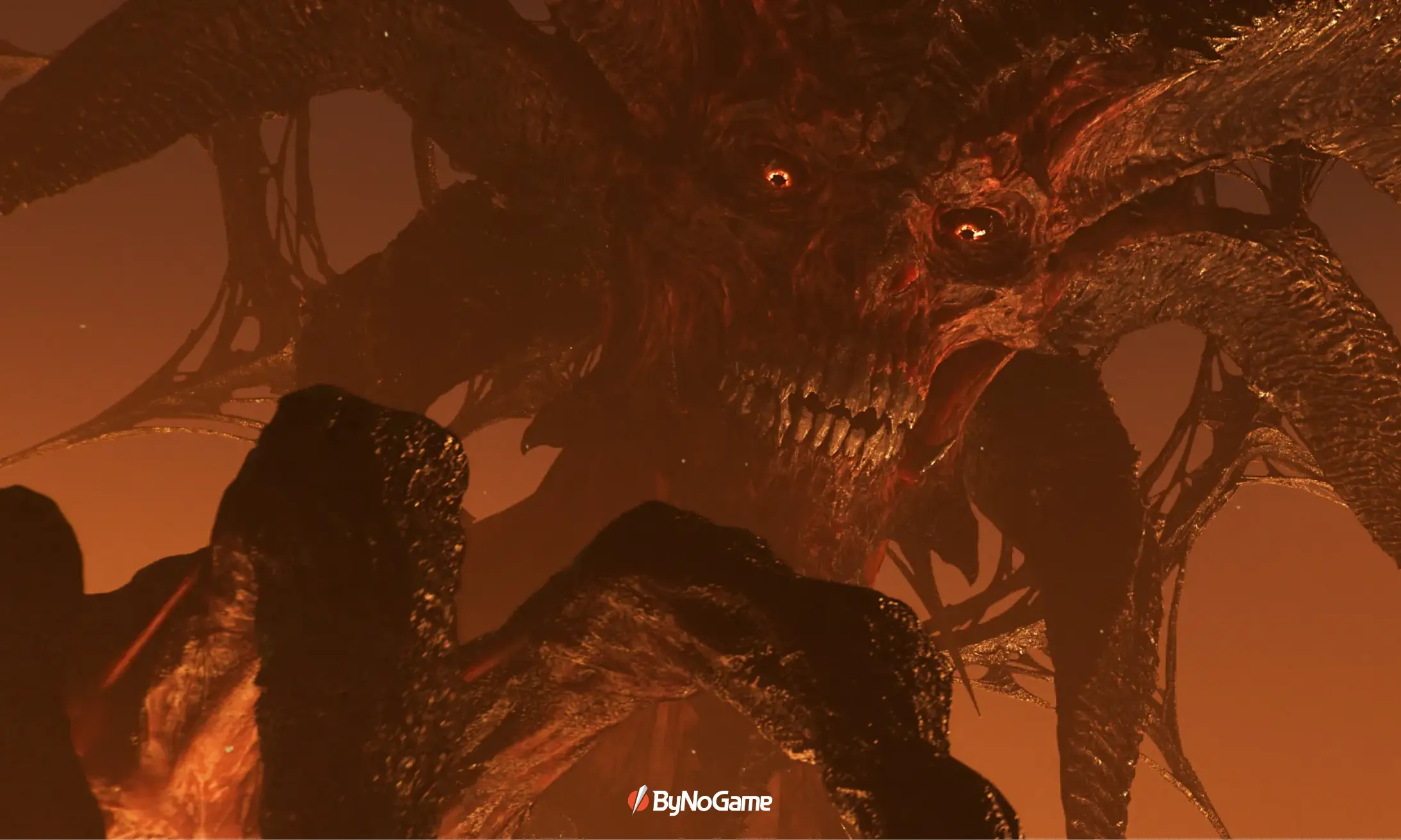 Diablo 4 Lord of Hatred: Yeni Genişletme Neler Getiriyor?