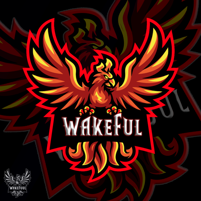 wakeful Destekle