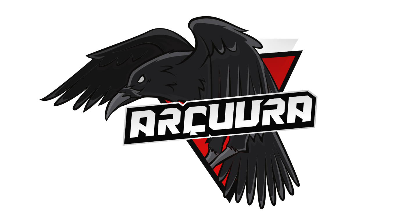arcuura