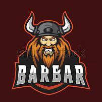 barbartvmetin2 Destekle