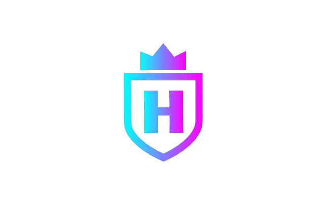 Hamidooootv Destekle