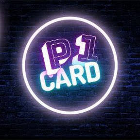 p1card Destekle