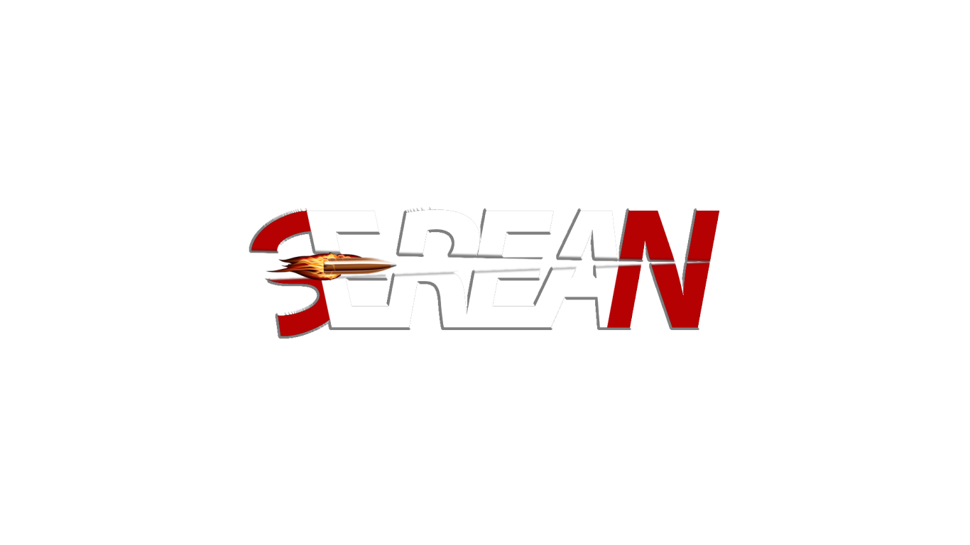 serean0 Destekle