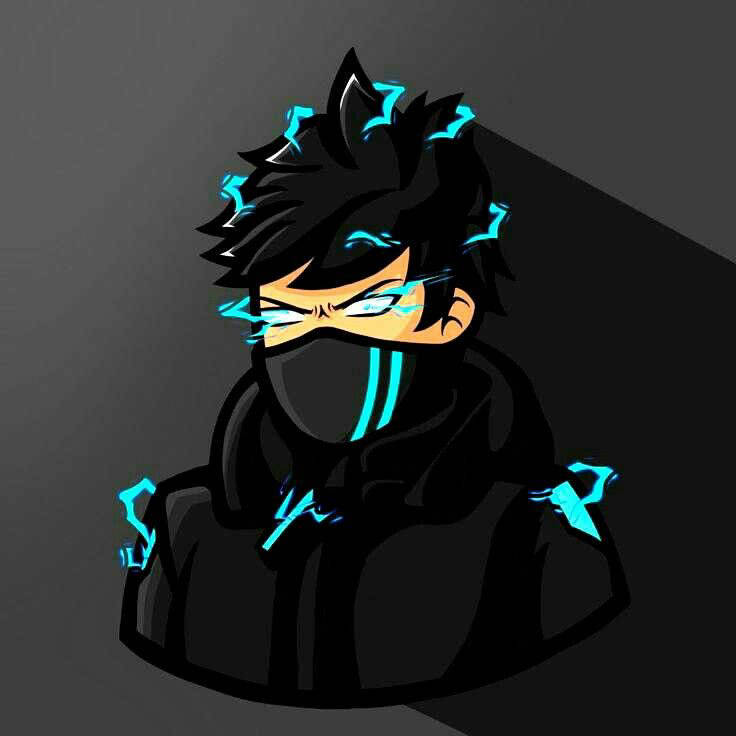 bynogame-com-destekle-hasant9 Destekle