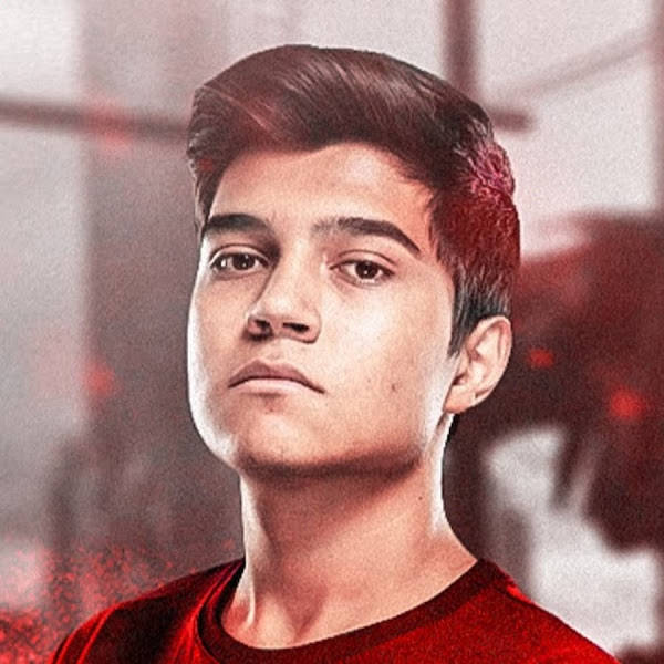 Donate ByNoGame - Doch Destekle