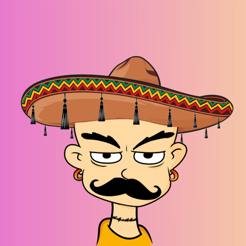 alcazarr_ Destekle