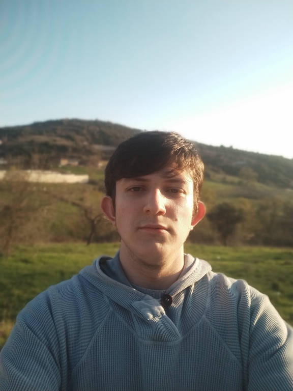 onursalihuçar destekle