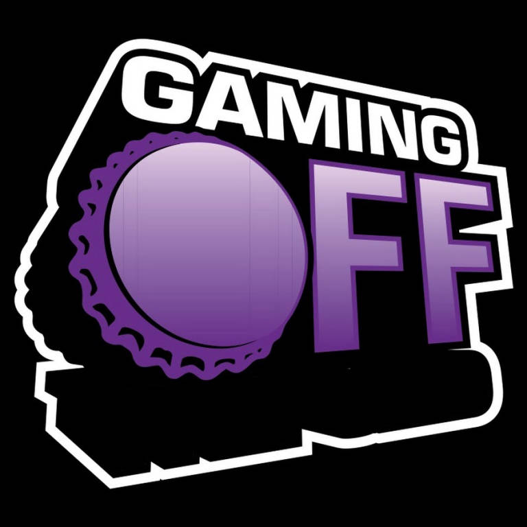 Donate ByNoGame - offgaming Destekle