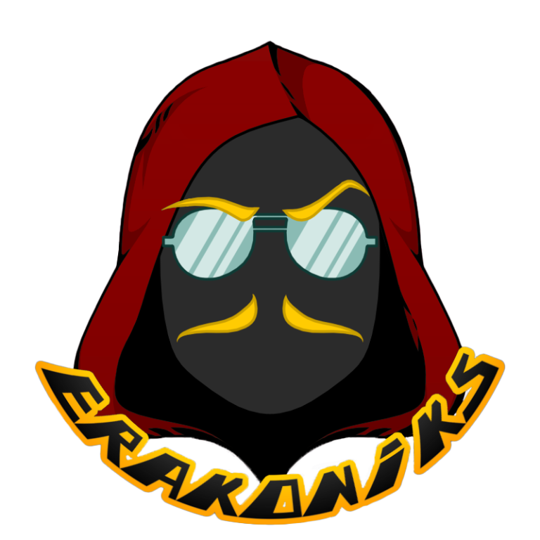 https-www-twitch-tv-erakoniks Destekle