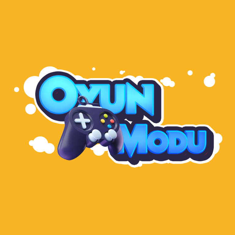 oyunmodu Destekle