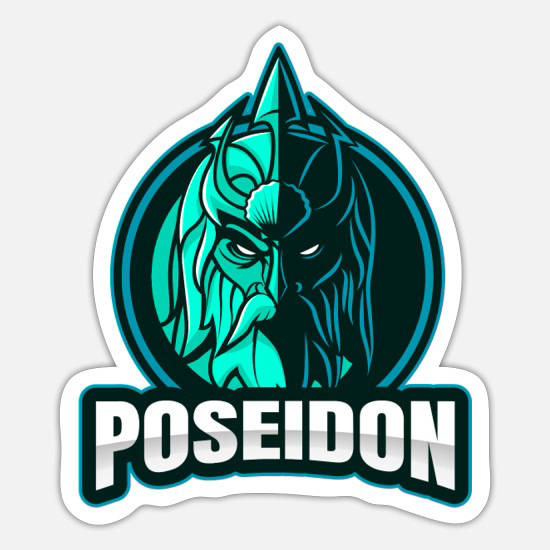 poseidonharang