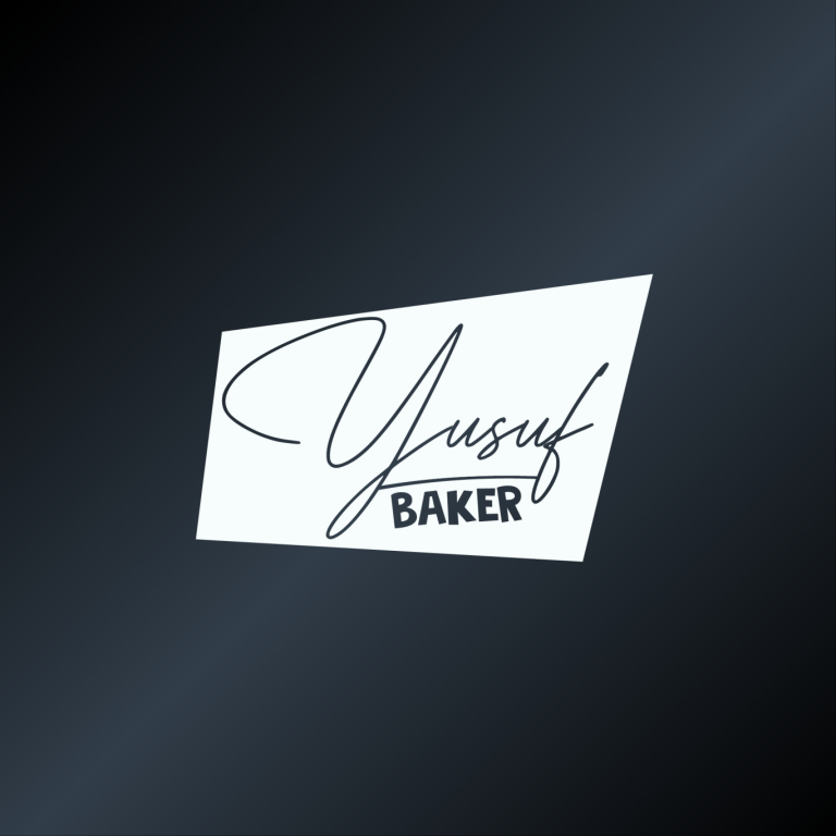 Yusuf BAKER