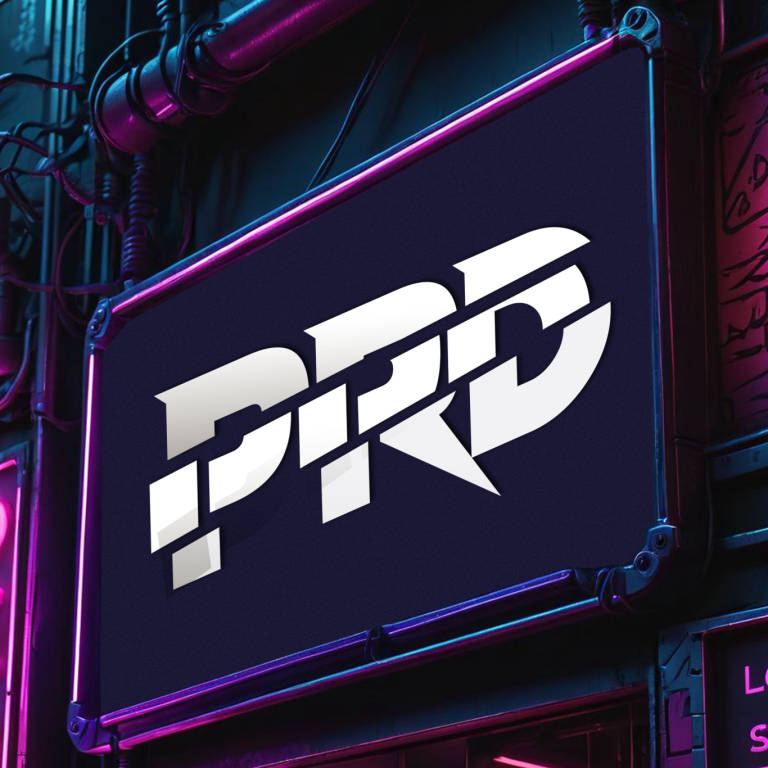 prdgg Destekle