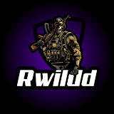 https://kick.com/rwildd-Destekle