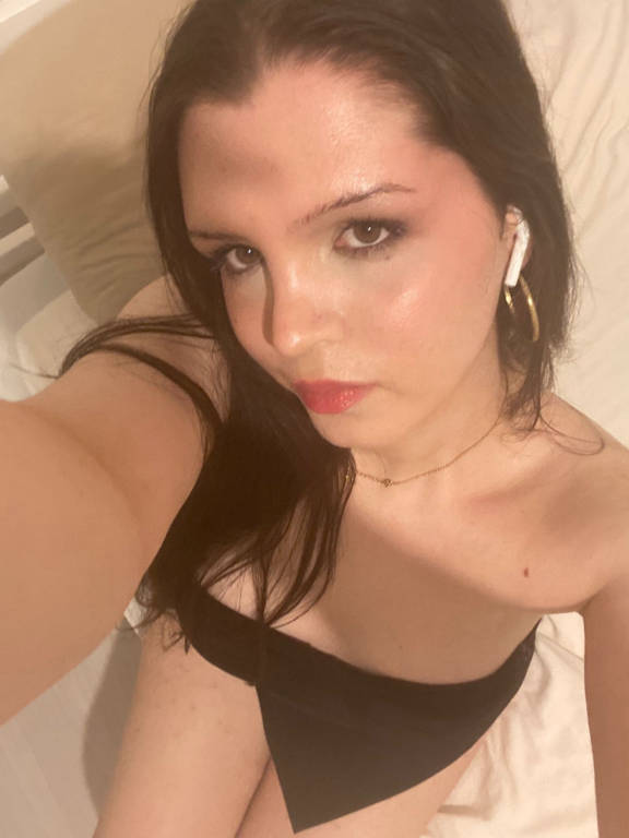 Laraya Destek