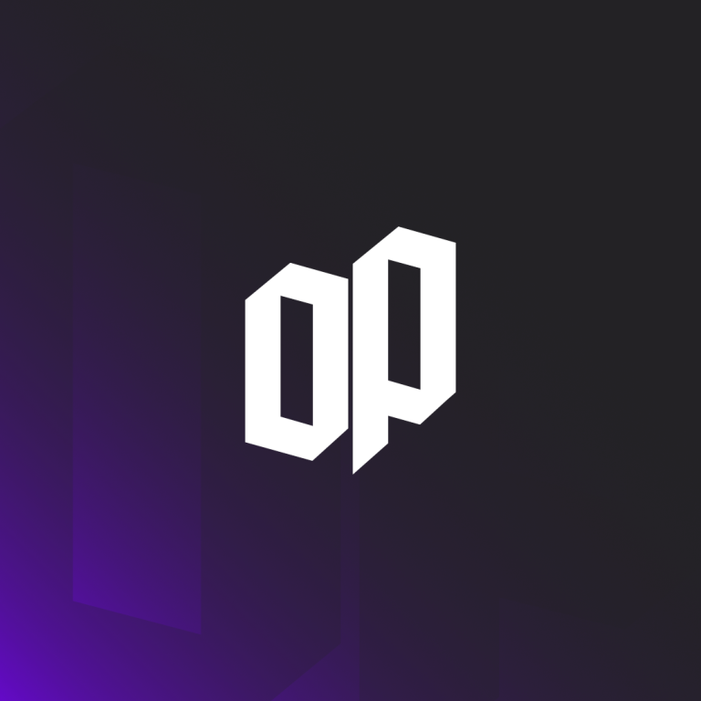 opren Destekle