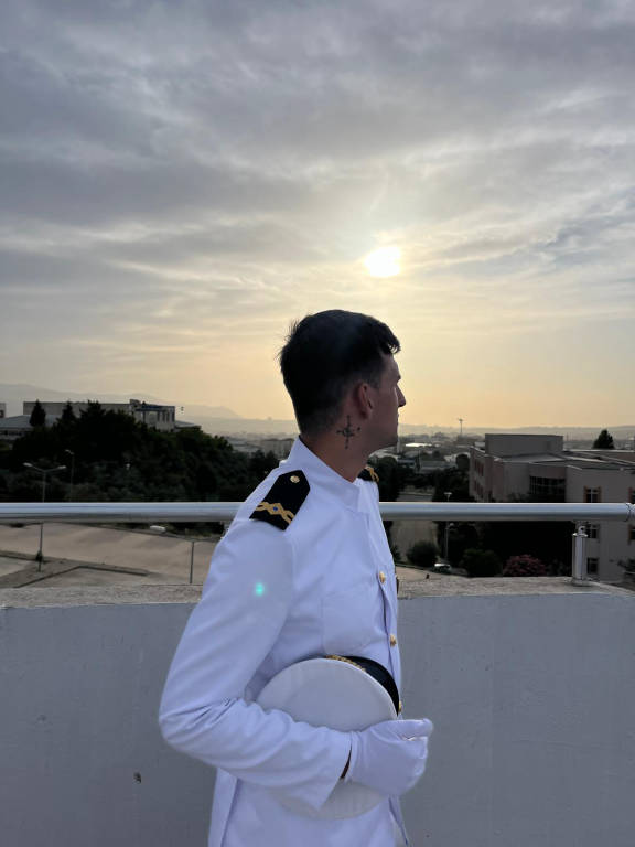 captaincusto Destekle