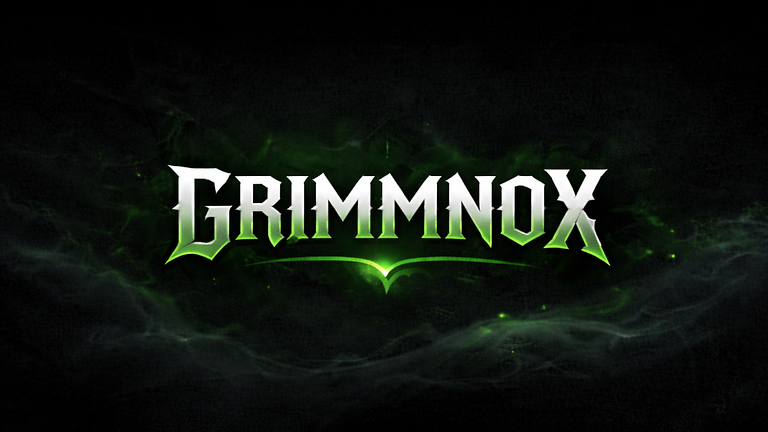 Grimmnox