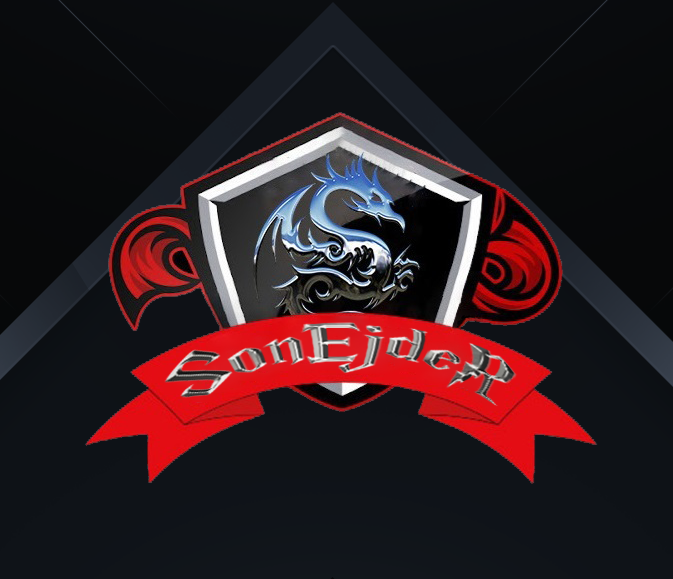 sonejder Destekle