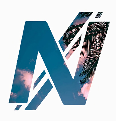 Newxas