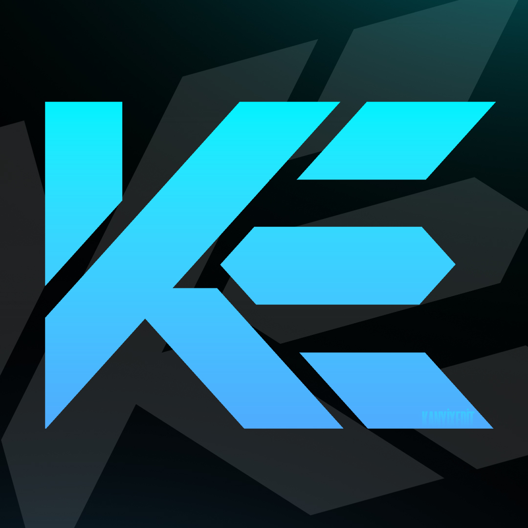 KanyixEdit