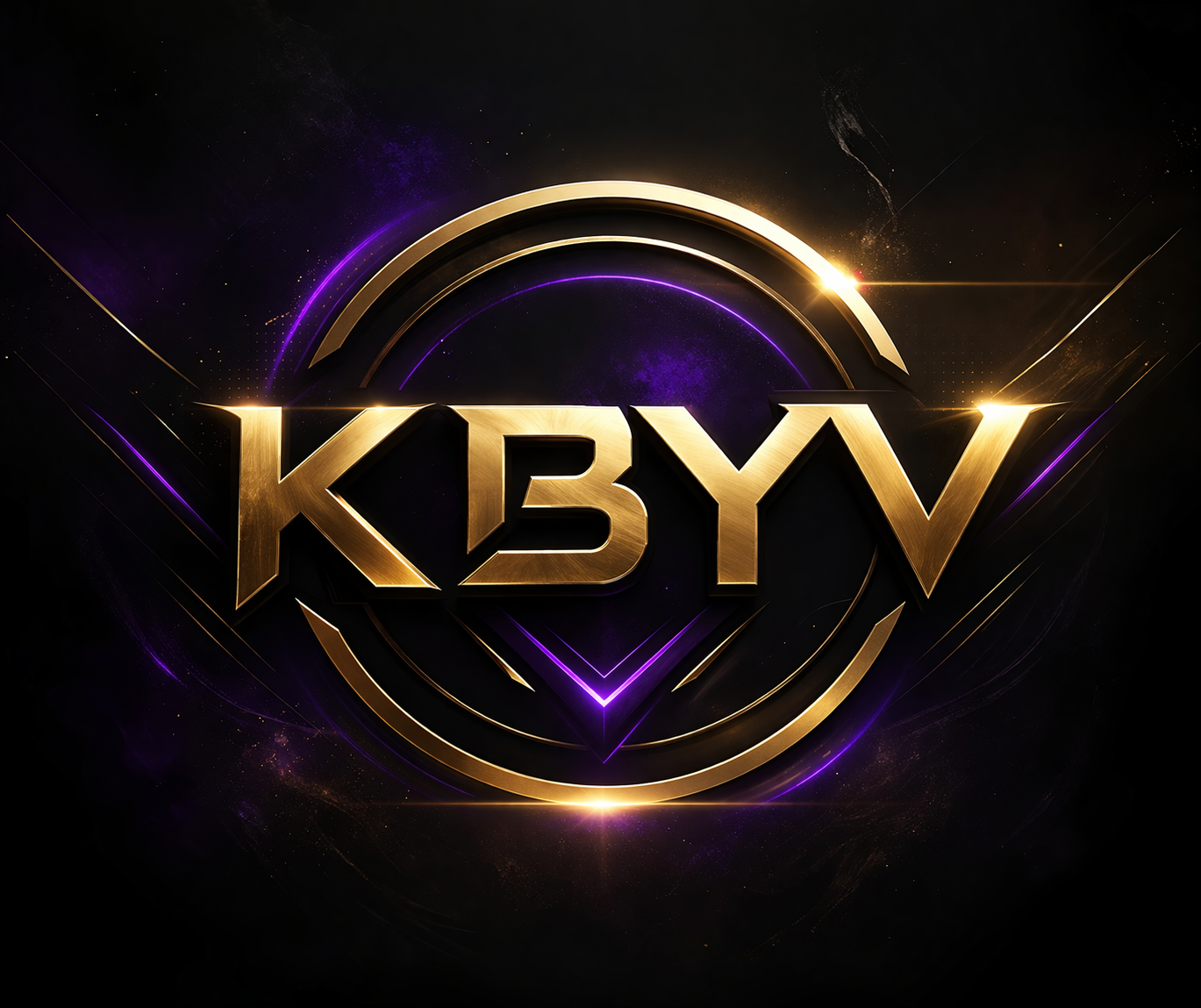 kimbuyasinvrl