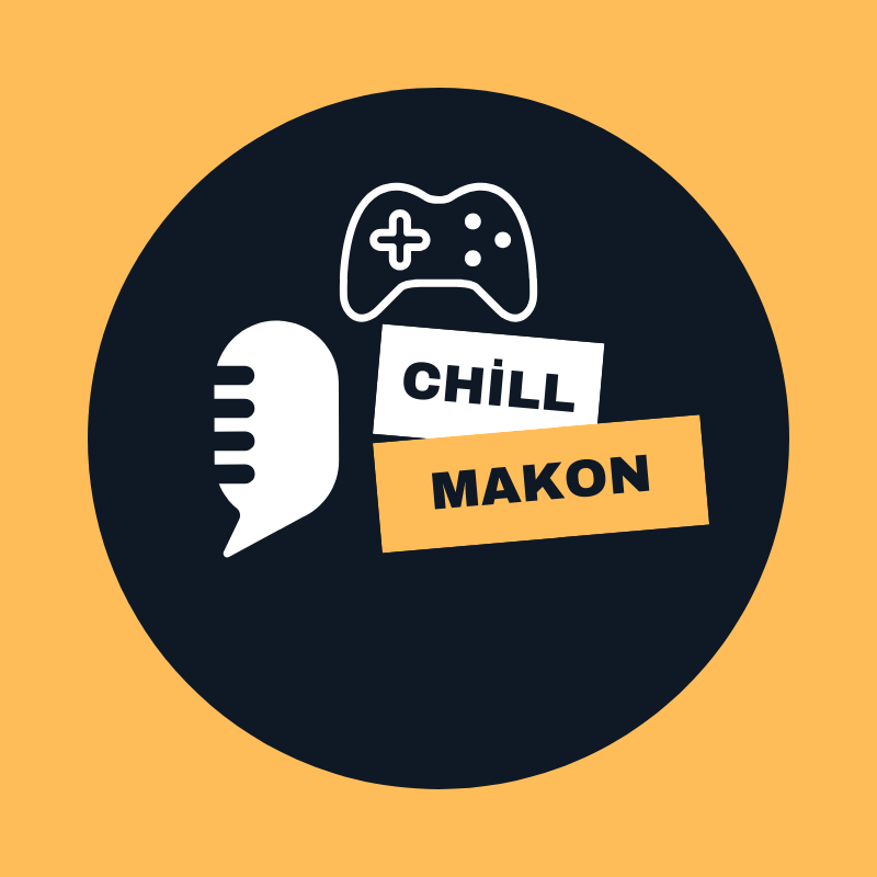 chill Makon