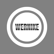 Wernike