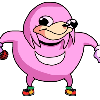 pelzjager donatla