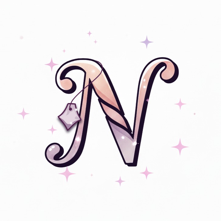 NTea Stream