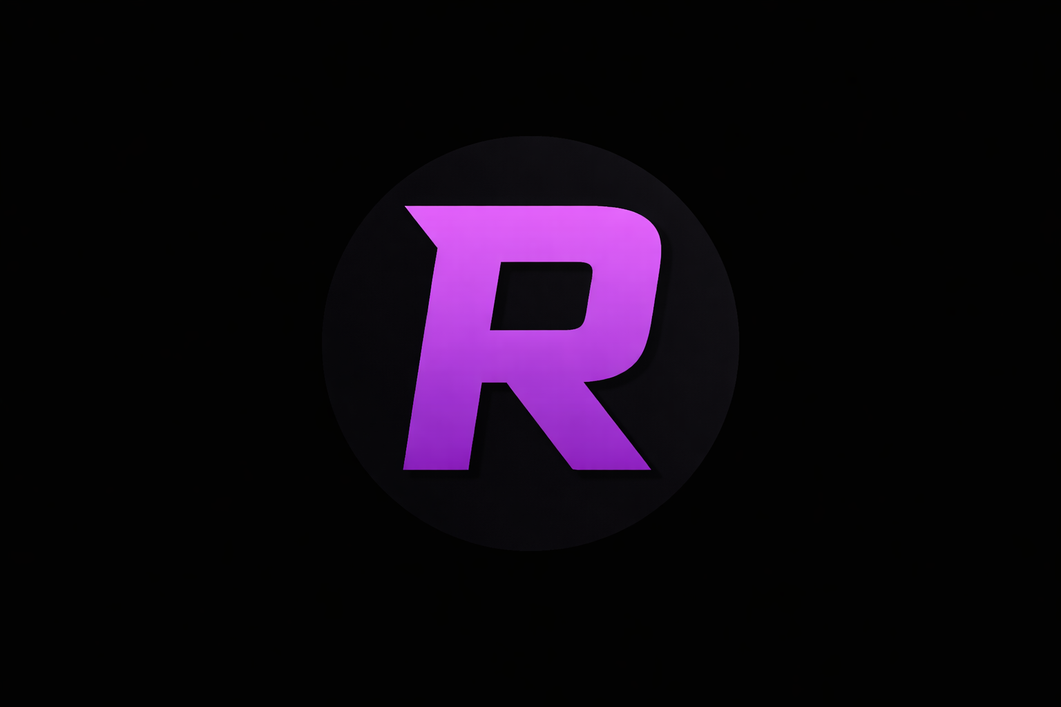 rowzierofficial 