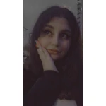 Turktirey