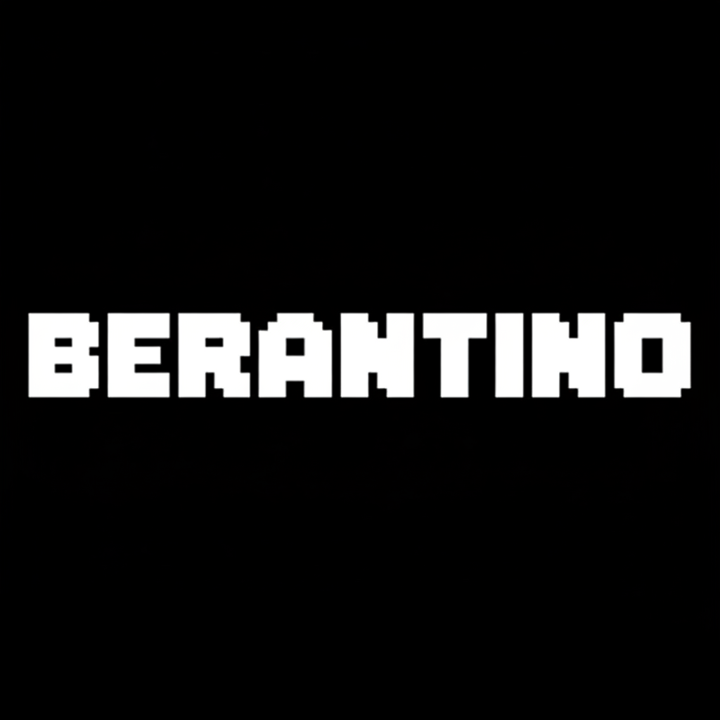 BERANTINO