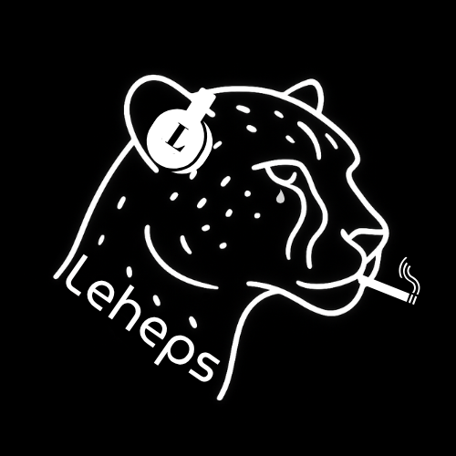 Leheps