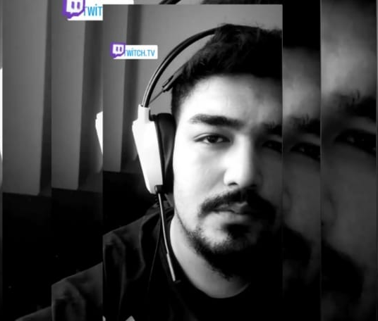 Daha iyi yerlere ulaşmam için beni destekleyebilirsin.