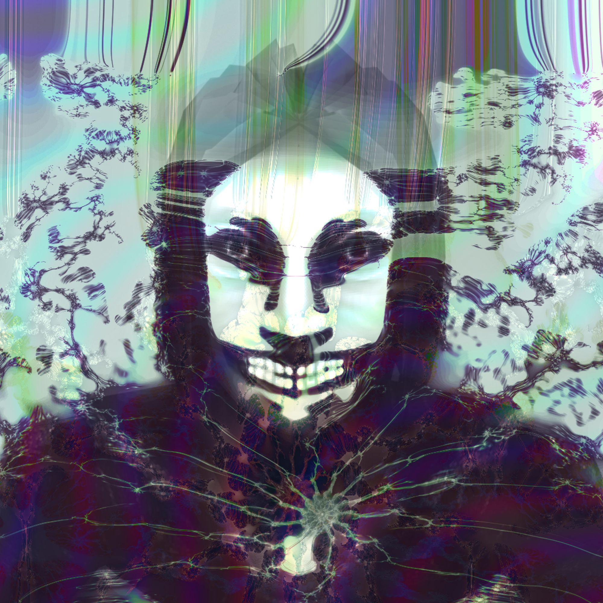 noctverus