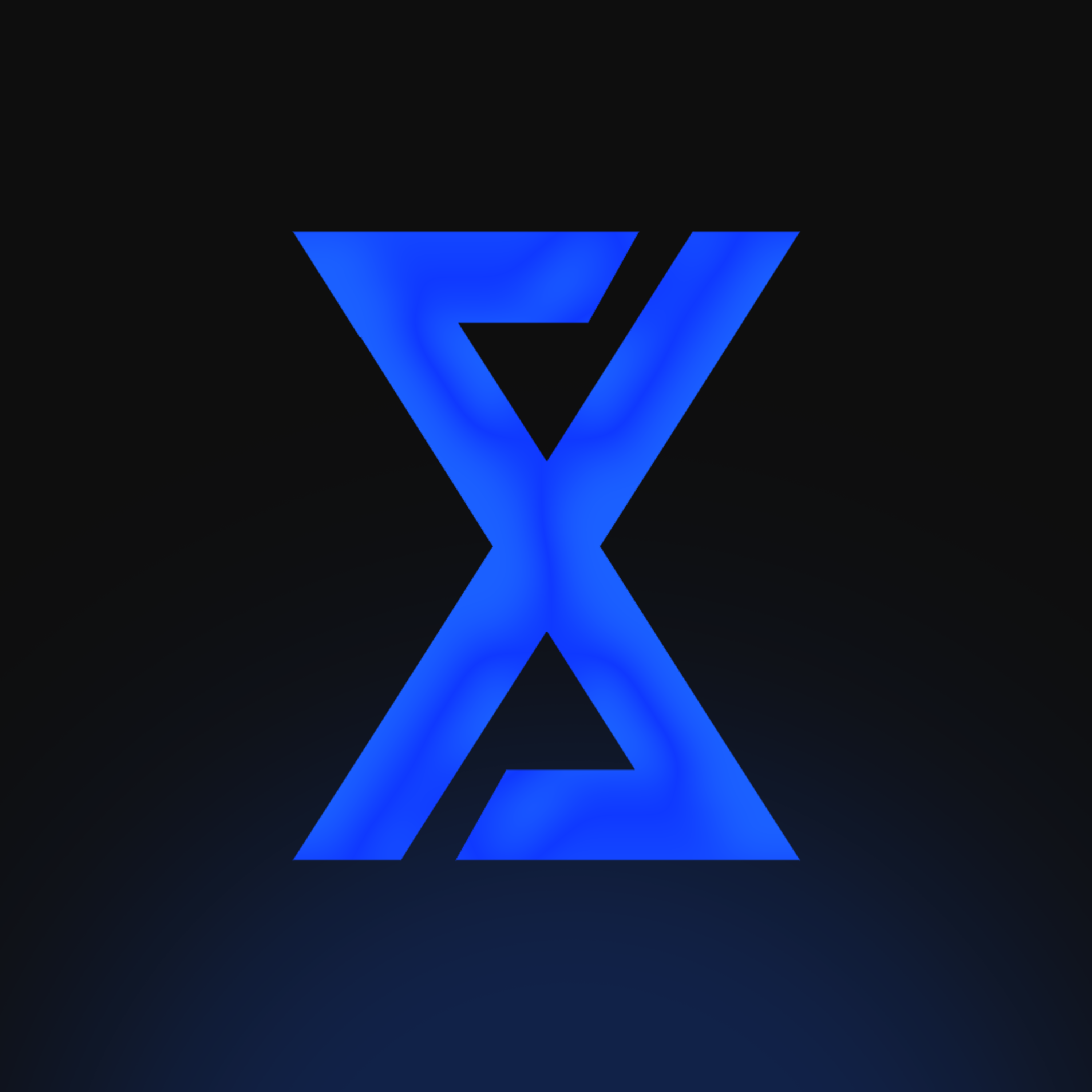 Yxozi