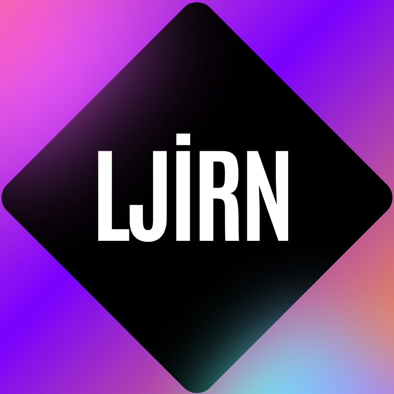 Ljirn