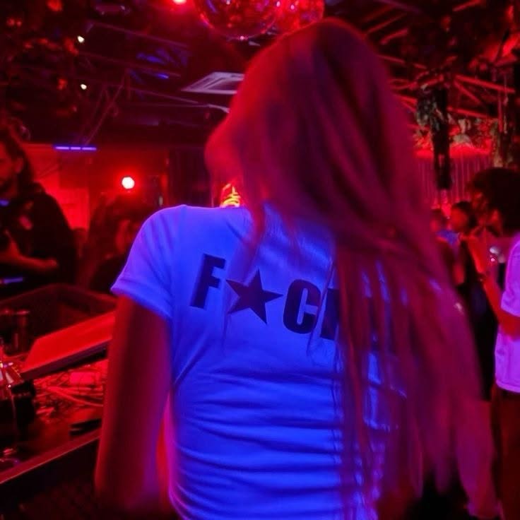 Ecem